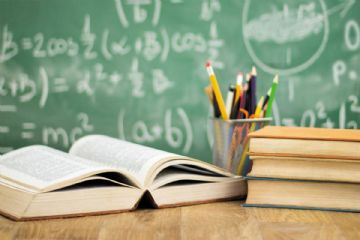 DOTE SCUOLA Sostegno ai Disabili 2021-2022