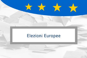 Iscrizione nelle Liste Elettorali Aggiunte per i cittadini UE: Elezioni Europee 8-9 giugno 2024