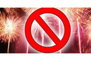 Buon Anno senza Botti